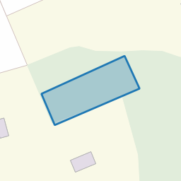 Perceel HLD01-N-5260