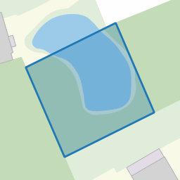 Perceel HLD01-N-5264