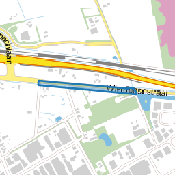 Perceel HLD01-N-5266