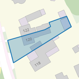 Perceel HLD01-N-5273