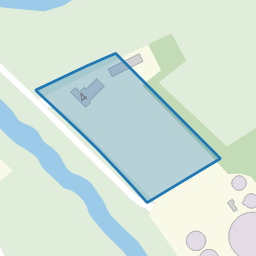 Perceel HLD01-N-5340