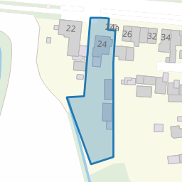 Perceel HLD01-N-5348