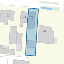 Perceel HLD01-N-5370