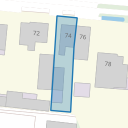 Perceel HLD01-N-5371