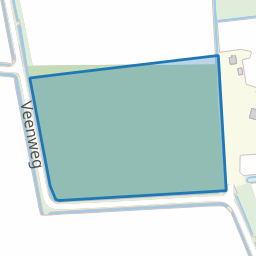 Perceel HLD01-N-5374