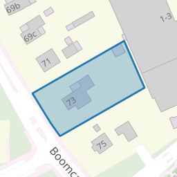 Perceel HLD01-N-5391