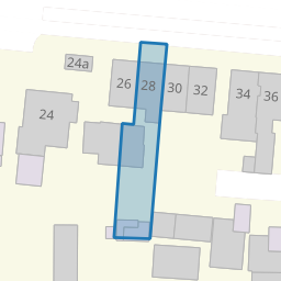 Perceel HLD01-N-5396