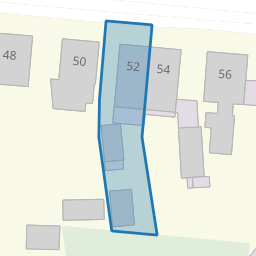 Perceel HLD01-N-5435