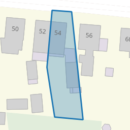 Perceel HLD01-N-5436