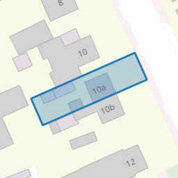 Perceel HLD01-N-5443