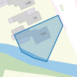 Perceel HLD01-N-5448