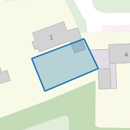 Perceel HLD01-N-5450