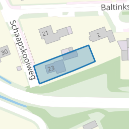 Perceel HLD01-N-5451