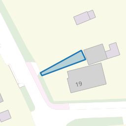 Perceel HLD01-N-5455