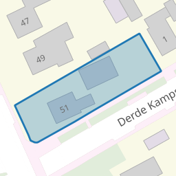 Perceel HLD01-N-5477