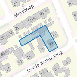 Perceel HLD01-N-5483