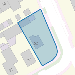 Perceel HLD01-N-5484