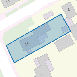 Perceel HLD01-N-5505