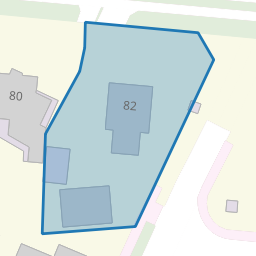 Perceel HLD01-N-5521