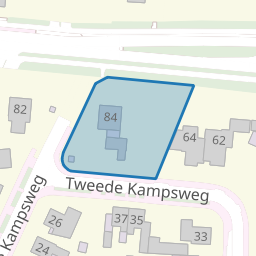 Perceel HLD01-N-5522