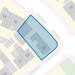 Perceel HLD01-N-5528