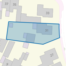 Perceel HLD01-N-5532