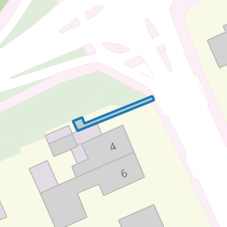 Perceel HLD01-N-5547