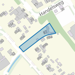 Perceel HLD01-N-5575