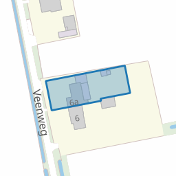 Perceel HLD01-N-5576