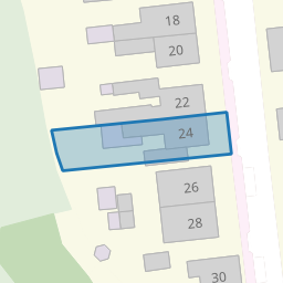 Perceel HLD01-N-5584