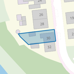 Perceel HLD01-N-5585