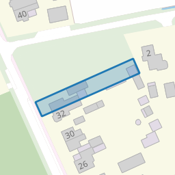 Perceel HLD01-N-5587