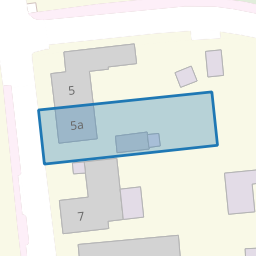 Perceel HLD01-N-5598