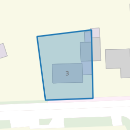 Perceel HLD01-N-5618