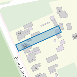 Perceel HLD01-N-5626