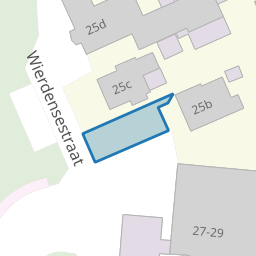 Perceel HLD01-N-5628