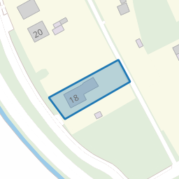 Perceel HLD01-N-5640