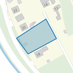 Perceel HLD01-N-5641