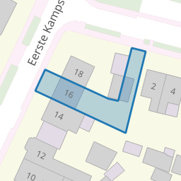 Perceel HLD01-N-5643