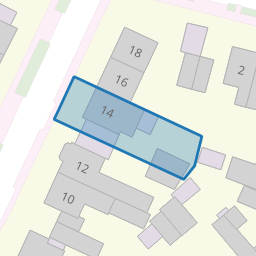 Perceel HLD01-N-5644