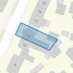 Perceel HLD01-N-5645