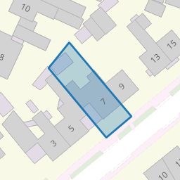 Perceel HLD01-N-5649