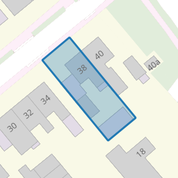 Perceel HLD01-N-5655