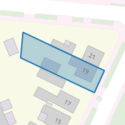 Perceel HLD01-N-5659