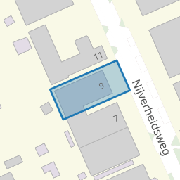 Perceel HLD01-N-5672