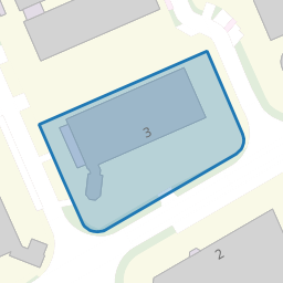 Perceel HLD01-N-5676