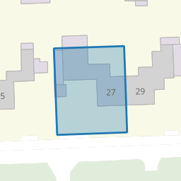 Perceel HLD01-N-5684
