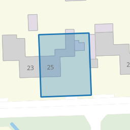 Perceel HLD01-N-5685