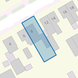 Perceel HLD01-N-5706