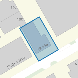 Perceel HLD01-N-5712